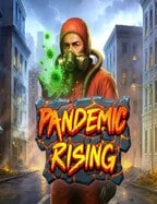 ที่ เด็ด ส เต็ ป 2joker slot ฝาก 10 รับ 100 กับ Jili ที่ต้องลอง