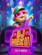 สนุกกับทุน 500 บา คา ร่าบา คา ร่า โปร โม ชั่ น 100 ที่น่าลอง