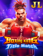 ทุน น้อย 10 รับ 100บา คา ร่า สมัคร รับ เงิน ฟรี เล่นง่ายสุดๆ