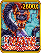 โหลด เว็บ 918kisssweet bonanza xmas สมัคร เพื่อชัยชนะที่หวาน